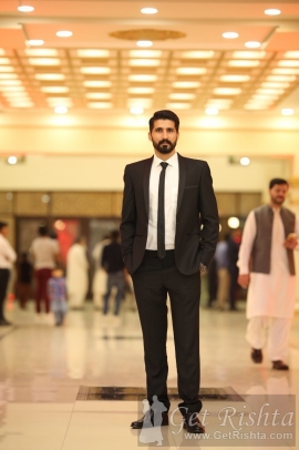 Boy Rishta Marriage Sambrial Mughal proposal | Mughals / mugal / moughal