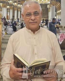 Boy Rishta Marriage Sankt poelten Kashmiri Mir proposal 