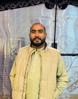 Boy Rishta Marriage Sargodha Qureshi proposal | Qurashi / Quraish / quresi