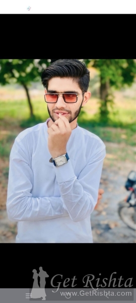 Boy Rishta Marriage Sargodha Nisoana malik proposal 