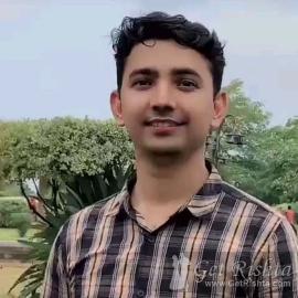 Boy Rishta Marriage Sargodha  proposal 