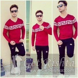 Boy Rishta Marriage Sargodha arain proposal | ARRIAN / Arraien / Aaraen