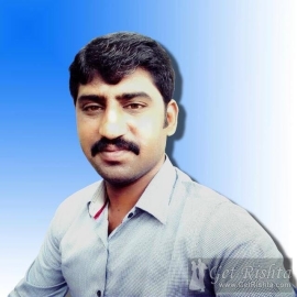 Boy Rishta Marriage Sargodha  proposal 