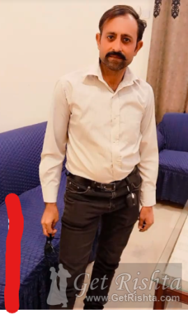 Boy Rishta Marriage Shah kot arine proposal | arraein / aarai / AYAIN