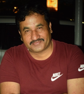 Boy Rishta Marriage sharjah  proposal 