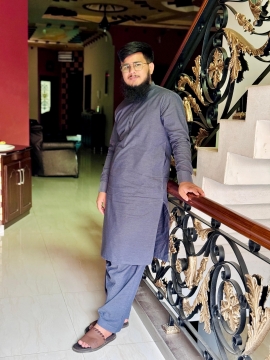 Boy Rishta Marriage Sialkot Awan proposal | awaan / ahwan / awaaan