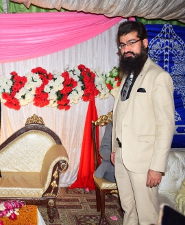 Boy Rishta Marriage Sialkot Gujjar proposal | Gujar / guujar / Gujjr