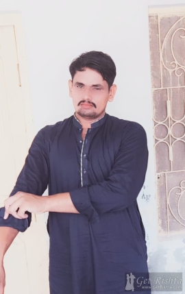 Boy Rishta Marriage Sialkot Jatt or Jutt proposal | jutt gill / Jut / Jatt