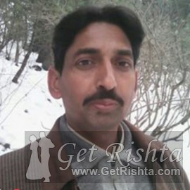 Boy Rishta Marriage Sialkot Basra Jutt proposal | Syed Bukhari / SAYYED BUKHARI / Basra jutt