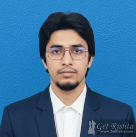 Boy Rishta Marriage Skardu Syed proposal | Sayed / Syeds / sayad