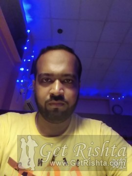 Boy Rishta Marriage Surat Dawoodi Bohra proposal 