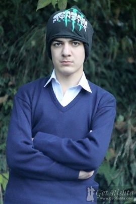 Boy Rishta Marriage Swabi Pathan proposal | pahtan / patham / Pathaan