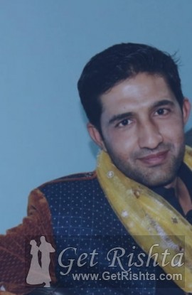 Boy Rishta Marriage Talagang Awan Malik proposal 