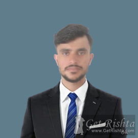 Boy Rishta Marriage Tando adam  proposal 