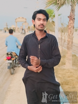 Boy Rishta Marriage Tando adam  proposal 
