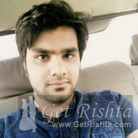 Boy Rishta Marriage Toba tek singh Araain proposal | AARAAIN / Aryin / AYAIN