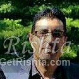 Boy Rishta Marriage Toronto  proposal 