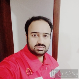 Boy Rishta Marriage Ugoki Muslim Sunni proposal 