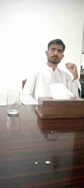 Boy Rishta Marriage Umar kot Rind proposal 