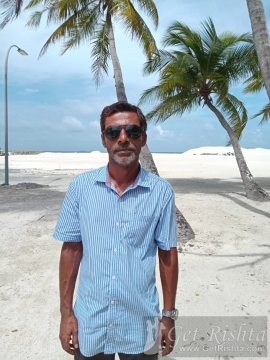 Boy Rishta Marriage Ungoofaaru no caste here proposal 