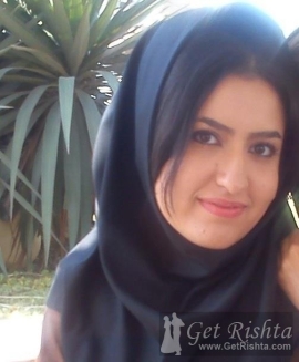 Girl Rishta Marriage Beirut Muslim Sunni proposal 