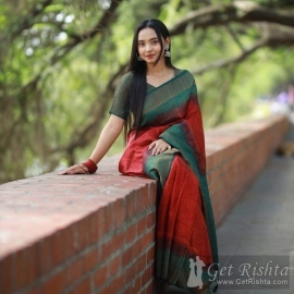 Girl Rishta Marriage Dhaka  proposal 