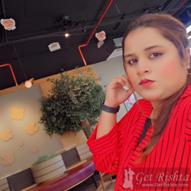 Girl Rishta Marriage Islamabad Yousuf Zai Urdu Speaking proposal | Urdu speaking Yousuf Zai / Yousufzai Urdu / Yousufzai urdu speaking