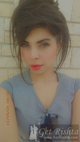 Looking girl for marriage in pakistan
