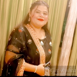 Girl Rishta proposal for marriage in Karachi Sheikh Siddiqui