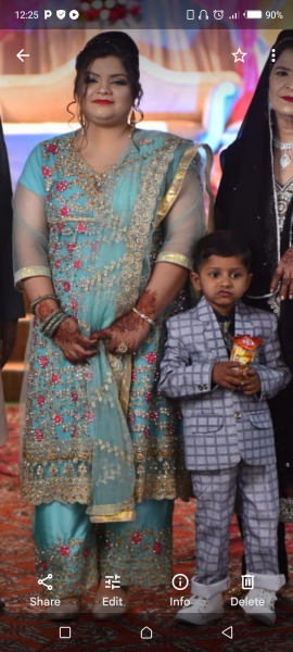 Girl Rishta Marriage Karachi Sheikh proposal | Skeikh / Sheik / Seikh