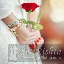 Girl Rishta Marriage Karachi Sheikh or Shaikhs proposal | sheikhs / Sheik / Seikh