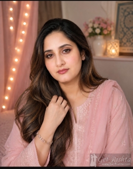 Girl Rishta Marriage Lahore Punjabi Pathan proposal 