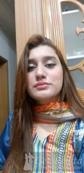 Girl Rishta Marriage Lahore Hindu proposal 