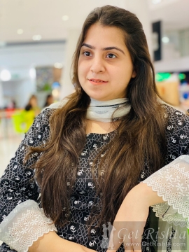 Girl Rishta Marriage Lahore Khawaja kashmiri proposal 