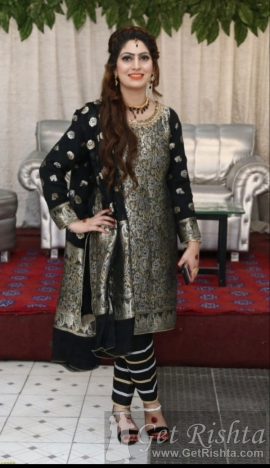 Girl Rishta Marriage Lahore Jatt or Jutt proposal | jutt gill / Jut / juttt
