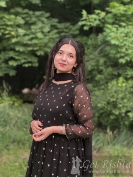 Girl Rishta Marriage London  proposal 