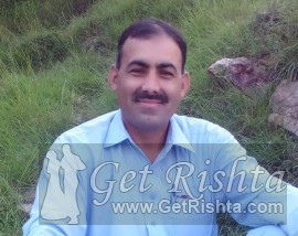 Girl Rishta Marriage Multan Rajpoot proposal | Raput / rajputs / Rujput
