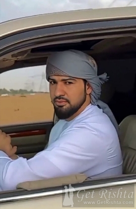 Girl Rishta Marriage Peshawar  proposal 