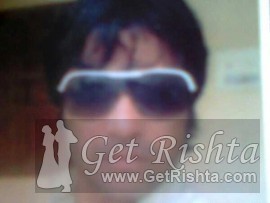 boy rishta marriage attock malik