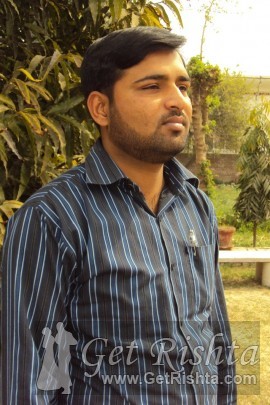 boy rishta marriage okara araain