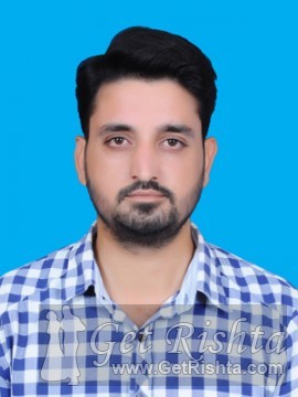 boy rishta marriage okara araain