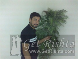 boy rishta marriage okara araain