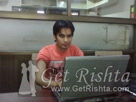 boy rishta marriage okara rehmani