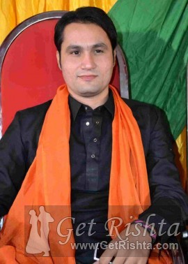 boy rishta marriage dera ghazi khan urdu pathan