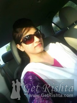 boy rishta marriage okara rajpot rana