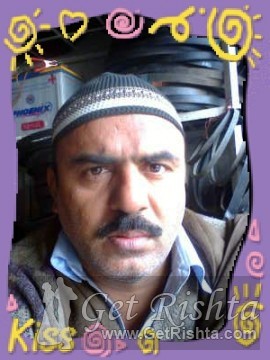 boy rishta marriage dera ghazi khan sunni
