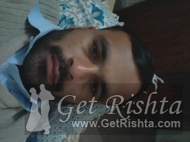 boy rishta marriage dera ghazi khan 