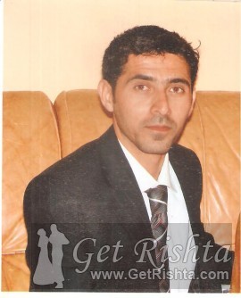 boy rishta marriage paris janjua rajpoot