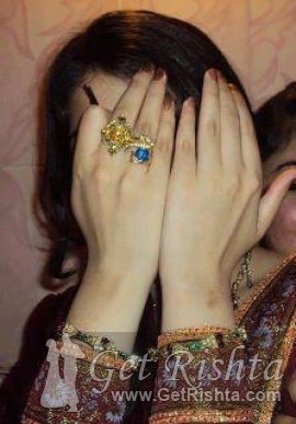 girl rishta marriage islamabad abbasi