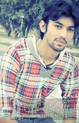 boy rishta marriage mandi bahauddin lohar mughal